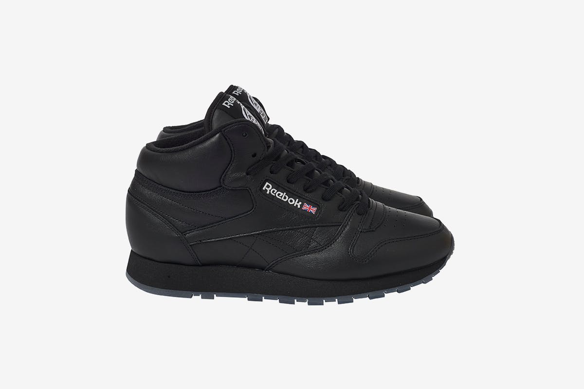 reebok pro workout mid